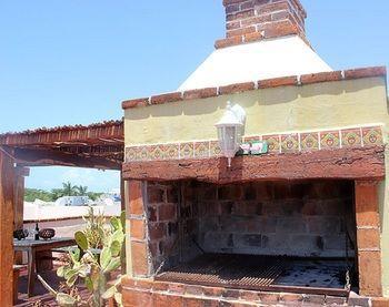 Hotel La Armonia By Bunik Playa del Carmen