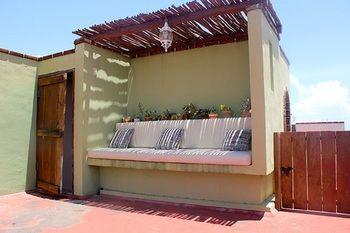 Hotel La Armonia By Bunik
