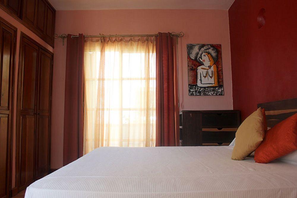 La Armonia By Bunik Hotel 3*