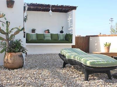 La Armonia By Bunik Hotel