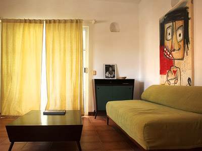 Hotel La Armonia By Bunik