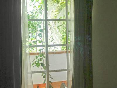 La Armonia By Bunik Hotel 3*