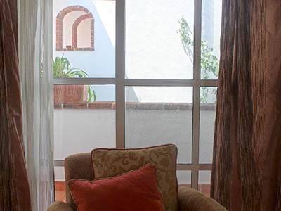 Hotel La Armonia By Bunik Playa del Carmen