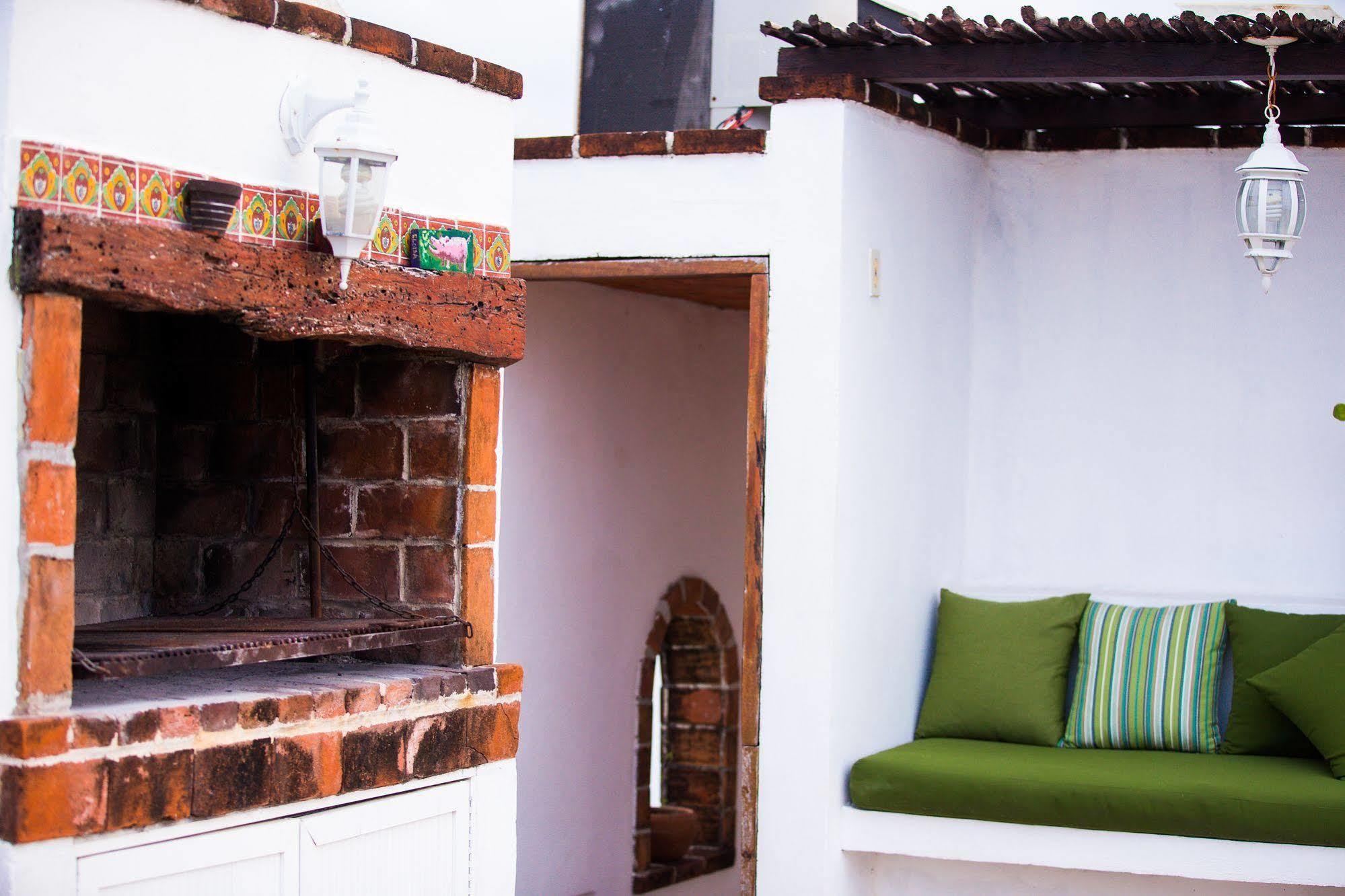 La Armonia By Bunik Hotel