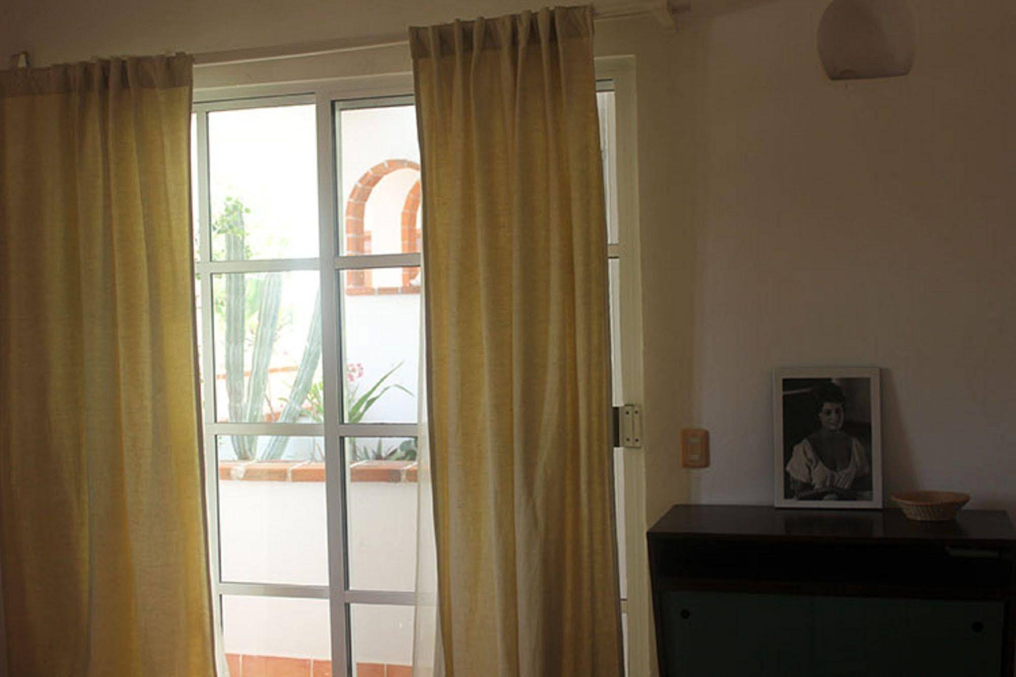 Hotel La Armonia By Bunik