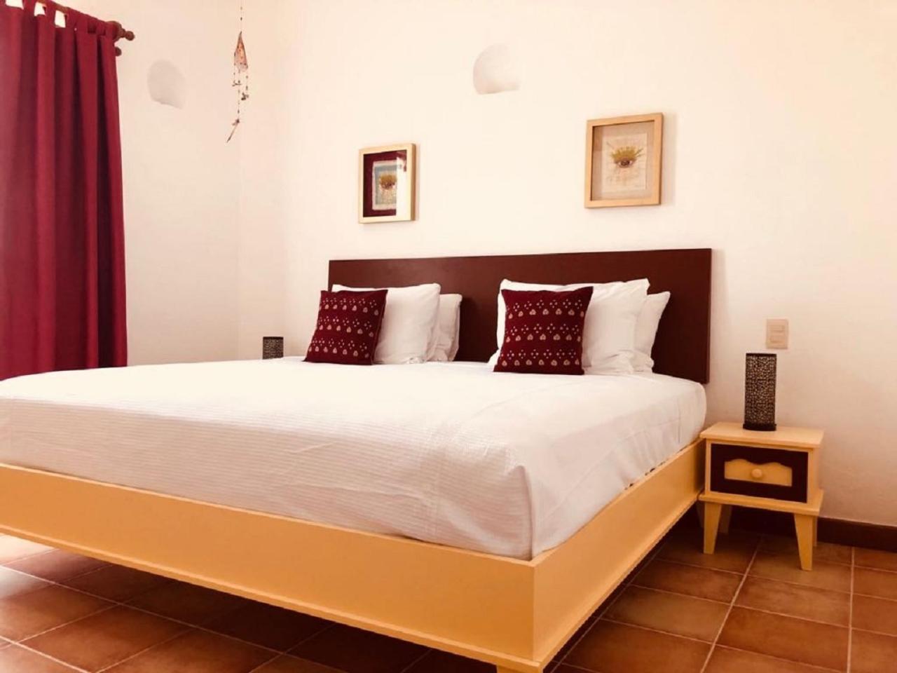 La Armonia By Bunik Hotel Playa del Carmen