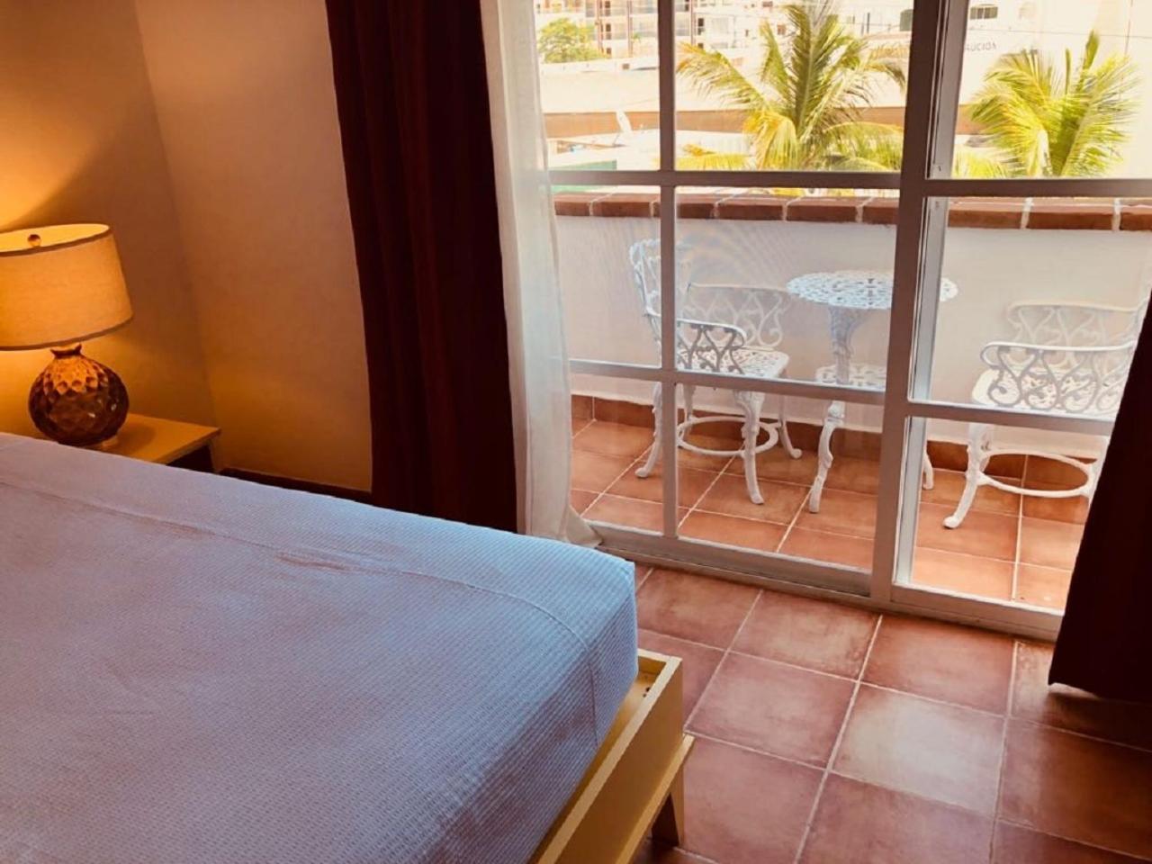 La Armonia By Bunik Hotel Playa del Carmen