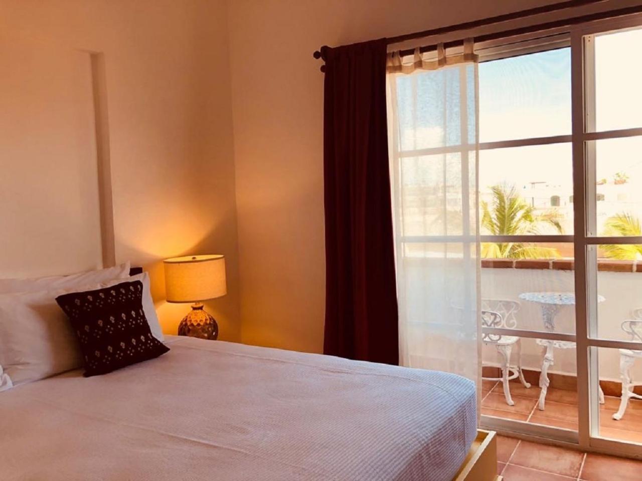 Hotel La Armonia By Bunik Playa del Carmen
