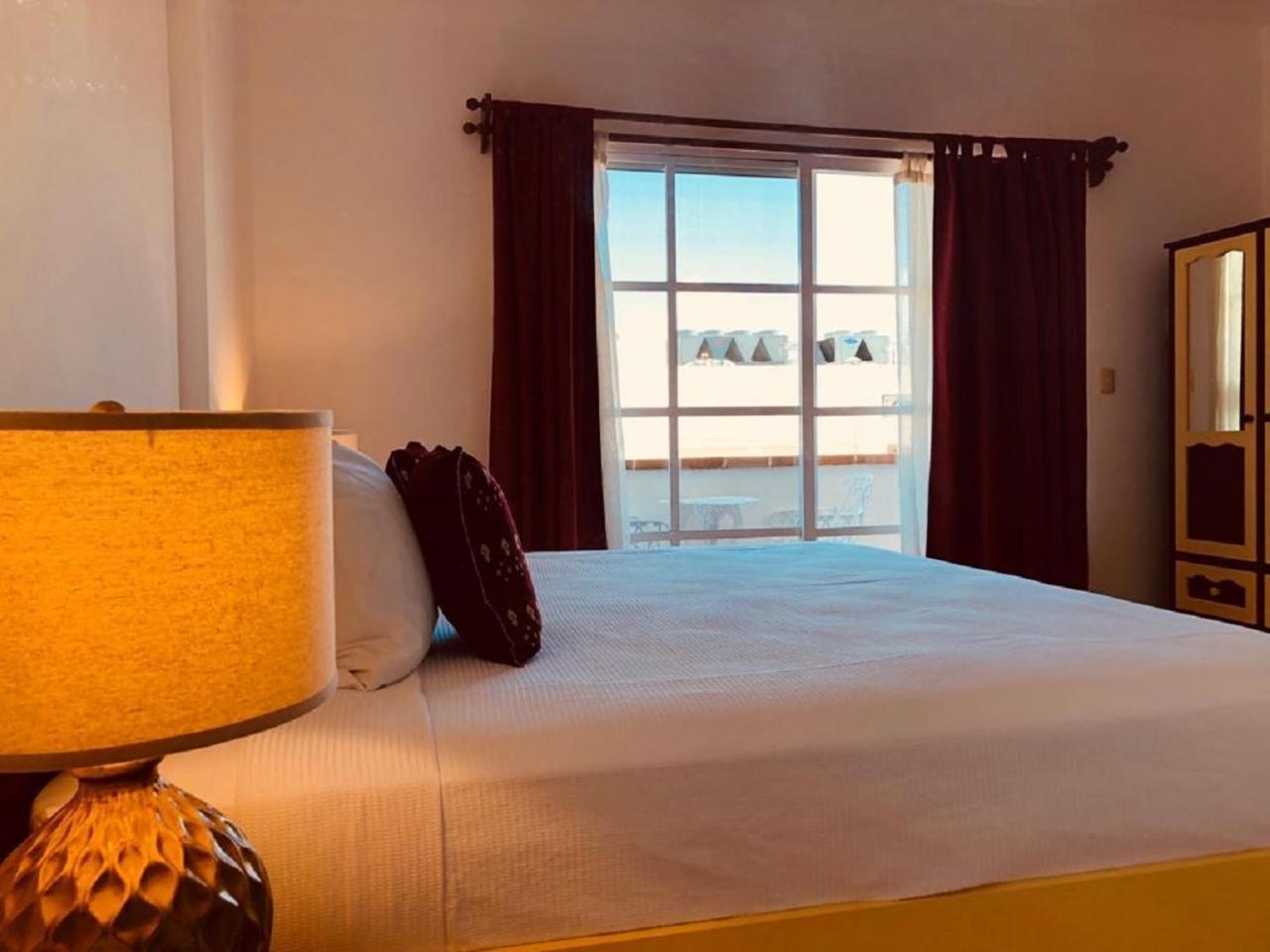Hotel La Armonia By Bunik Playa del Carmen