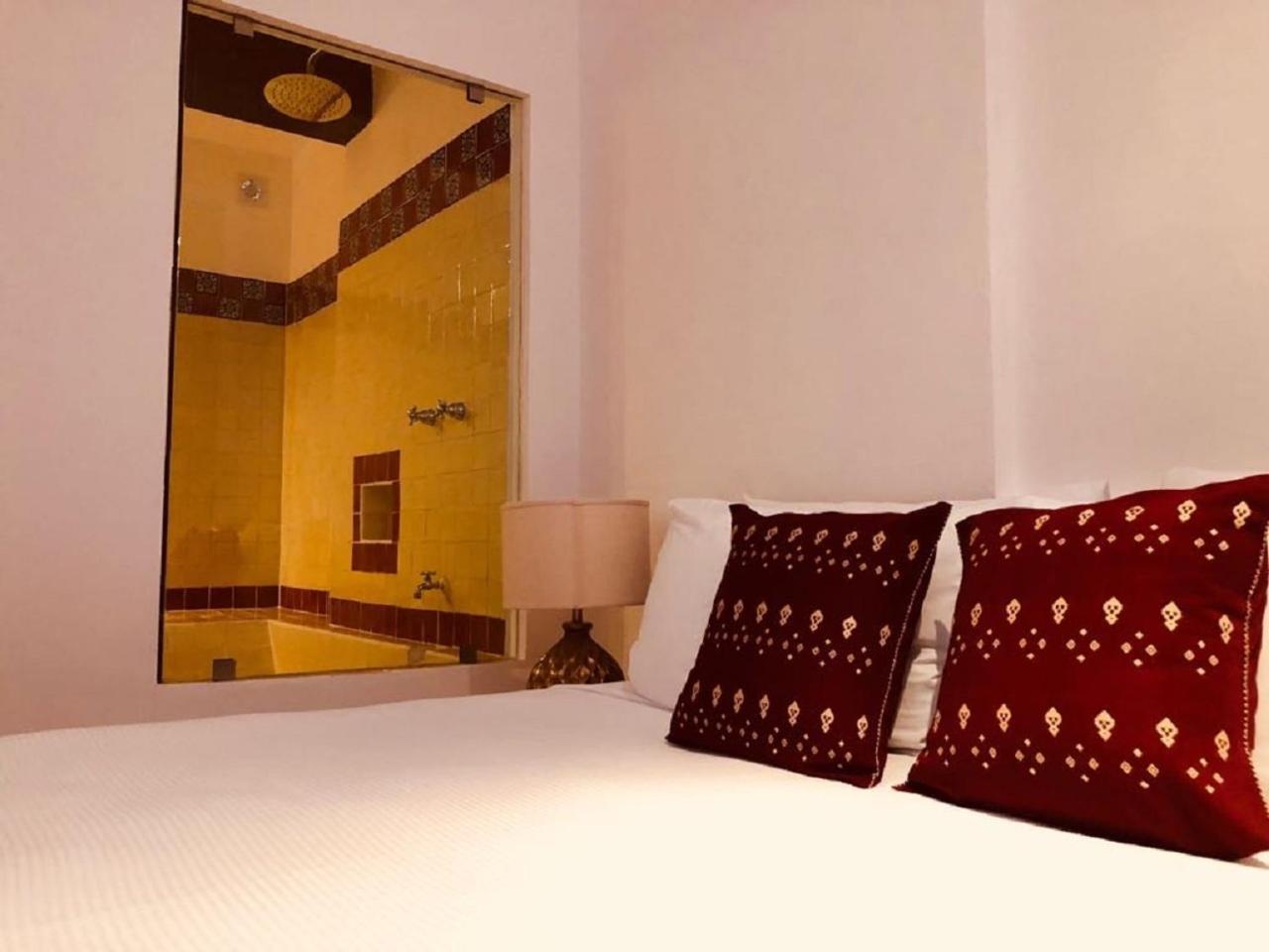 La Armonia By Bunik Hotel 3*
