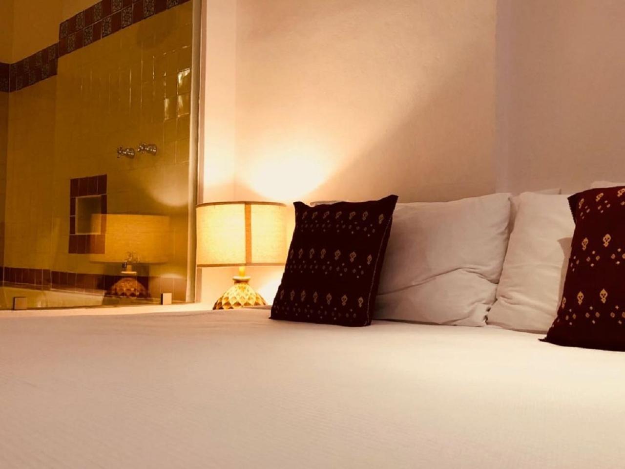 La Armonia By Bunik Hotel 3*