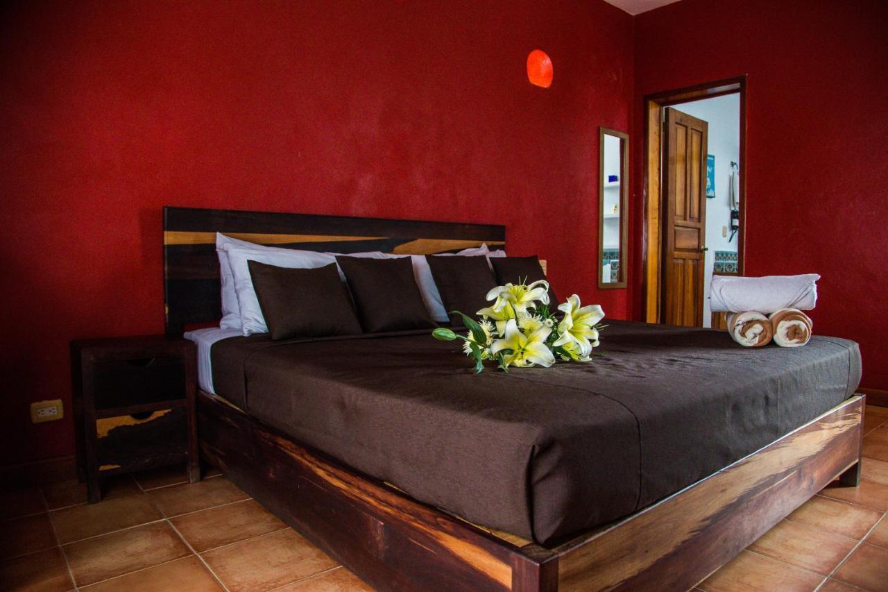 La Armonia By Bunik Playa del Carmen