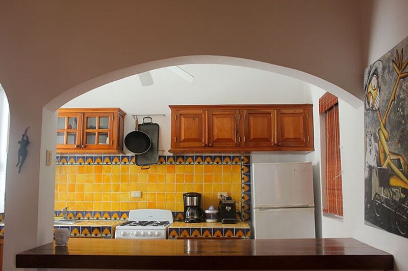 La Armonia By Bunik Hotel 3*