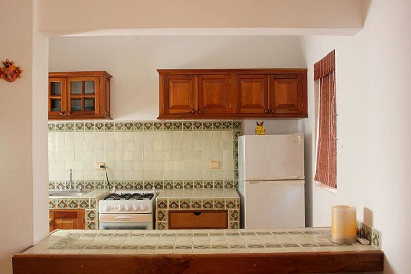 Hotel La Armonia By Bunik