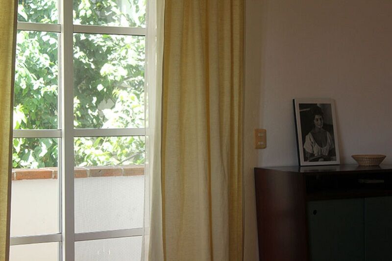 La Armonia By Bunik Hotel Playa del Carmen