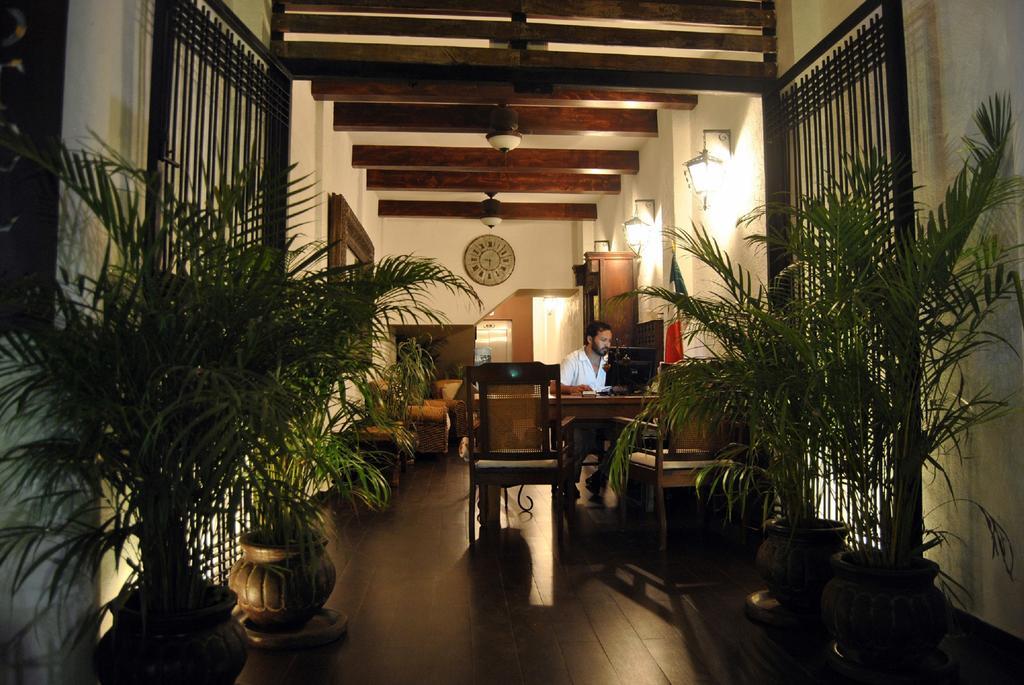 La Armonia By Bunik Hotel Playa del Carmen