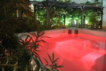 La Armonia By Bunik Hotel Playa del Carmen