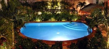 La Armonia By Bunik Hotel