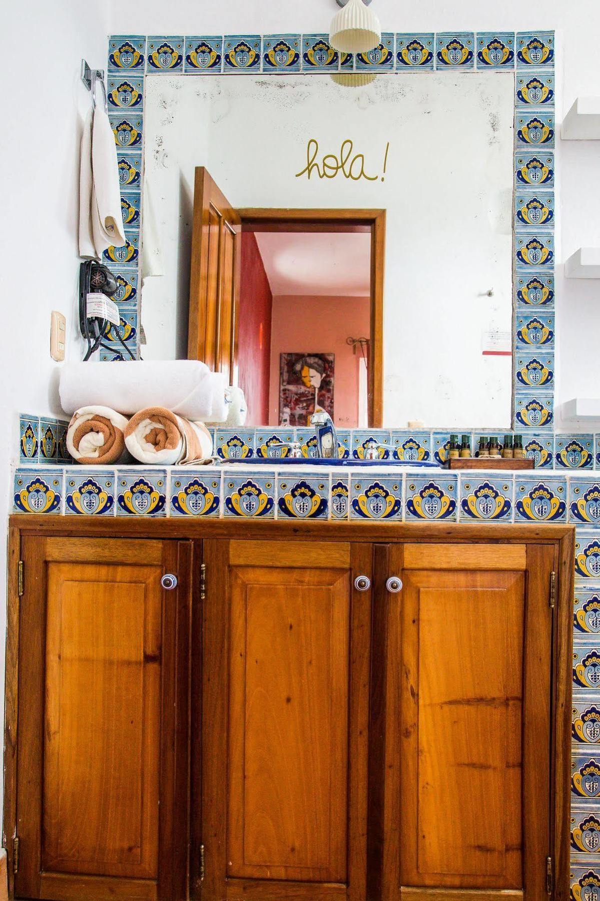 La Armonia By Bunik Hotel