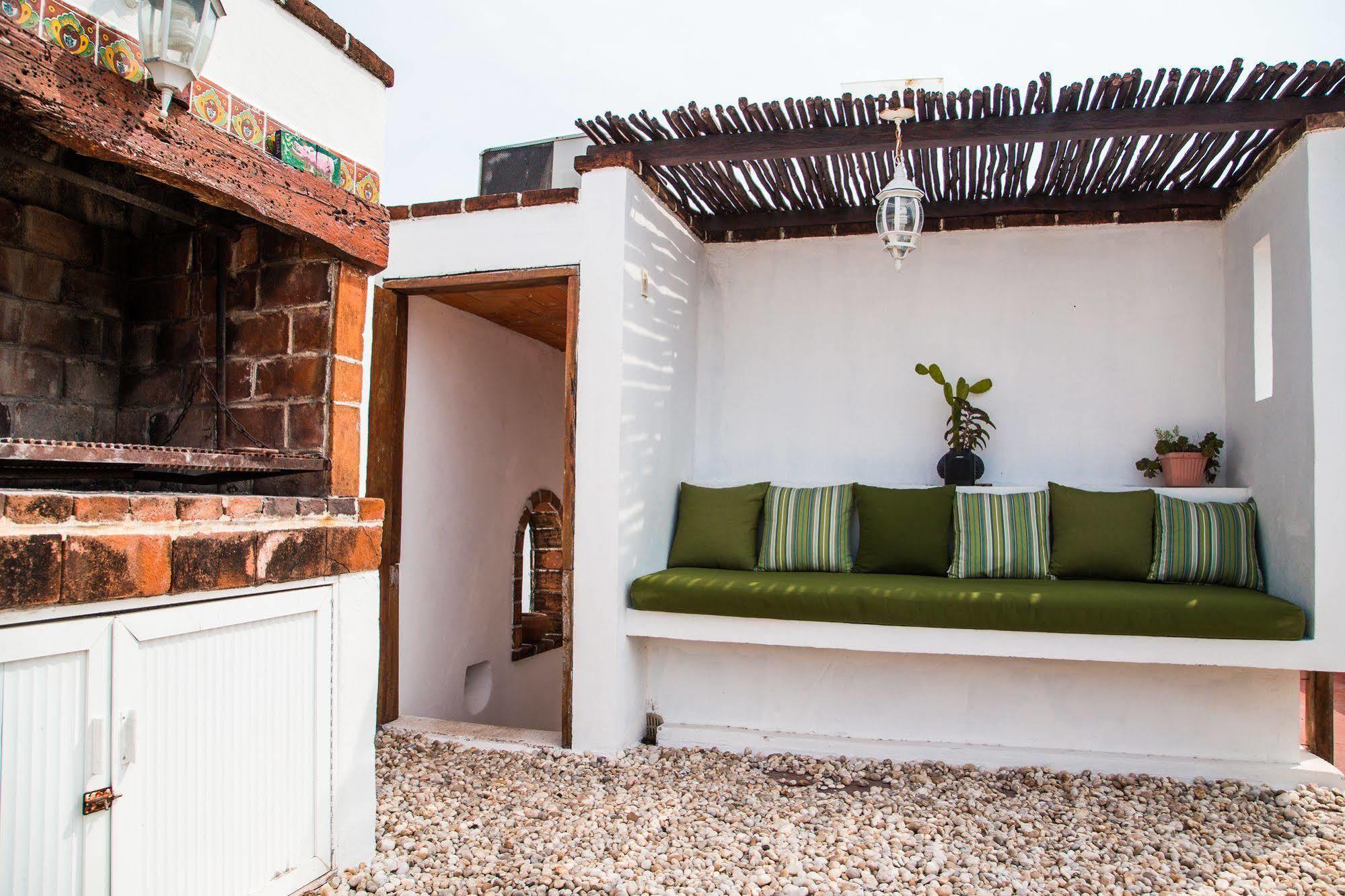 La Armonia By Bunik Hotel Playa del Carmen