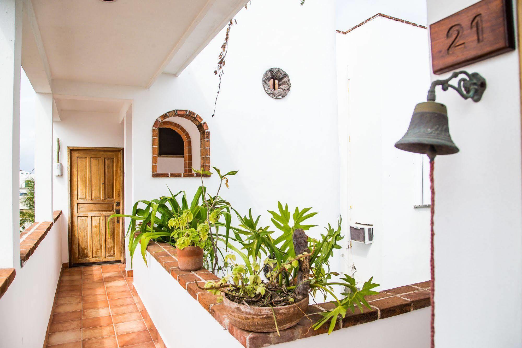 Hotel La Armonia By Bunik 3*